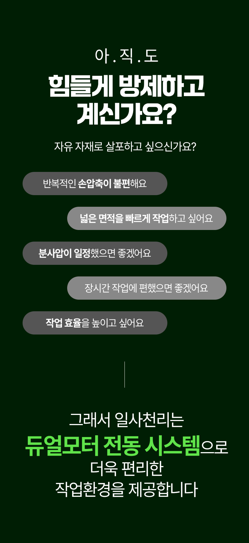 02a7c12df9a7b84c95c571ffaf86d208_1788322632_5824.jpg 02a7c12df9a7b84c95c571ffaf86d208_1788322632_5824.jpg